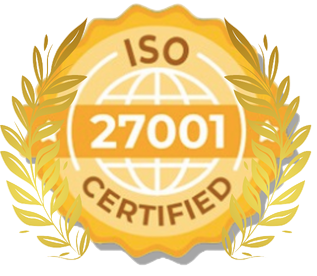 ISO 27001