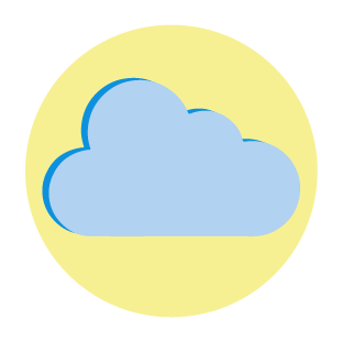 Gestione Cloud