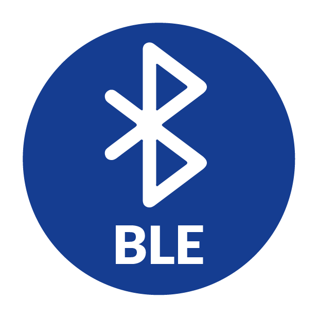 BLE